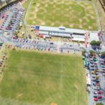 Torana Nationals 2016