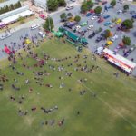 Torana Nationals 2016