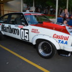 Torana Nationals 2016 Meet & Greet