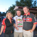 Torana Nationals 2016 Meet & Greet