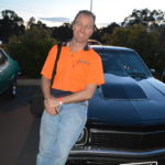Torana Nationals 2016 Meet & Greet