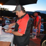 Torana Nationals 2016 Meet & Greet