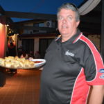 Torana Nationals 2016 Meet & Greet