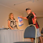 Torana Nationals 2016 Meet & Greet