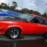 Torana Nationals 2016
