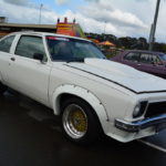 Torana Nationals 2016
