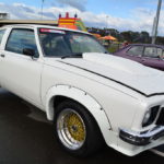 Torana Nationals 2016