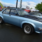 Torana Nationals 2016