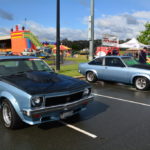 Torana Nationals 2016