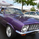 Torana Nationals 2016