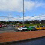 Torana Nationals 2016