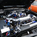 Torana Nationals 2016