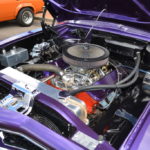 Torana Nationals 2016