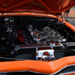 Torana Nationals 2016