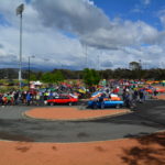 Torana Nationals 2016