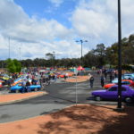 Torana Nationals 2016