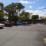 Torana Nationals 2016