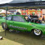 Torana Nationals 2016