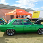 Torana Nationals 2016