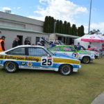 Torana Nationals 2016
