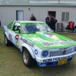 Torana Nationals 2016