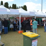 Torana Nationals 2016