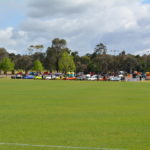 Torana Nationals 2016