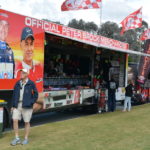 Torana Nationals 2016