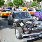 Torana Nationals 2016