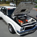 Torana Nationals 2016