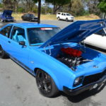 Torana Nationals 2016
