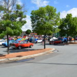 Torana Nationals 2016