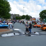 Torana Nationals 2016