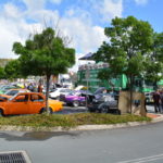 Torana Nationals 2016