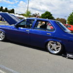 Torana Nationals 2016