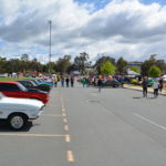 Torana Nationals 2016