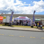 Torana Nationals 2016