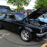 Torana Nationals 2016