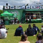 Torana Nationals 2016