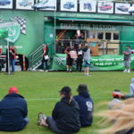 Torana Nationals 2016