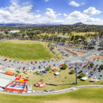 Torana Nationals 2016