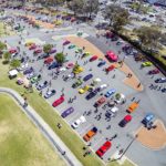 Torana Nationals 2016