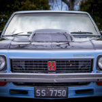 Torana Nationals 2016