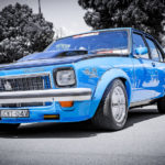 Torana Nationals 2016