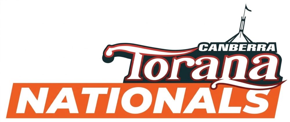 Torana Nationals