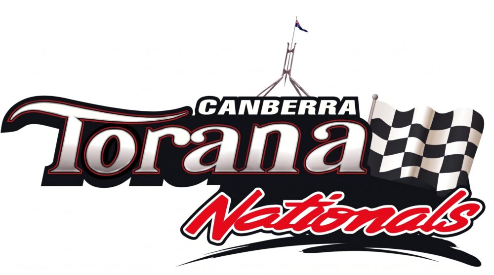 Torana Nationals