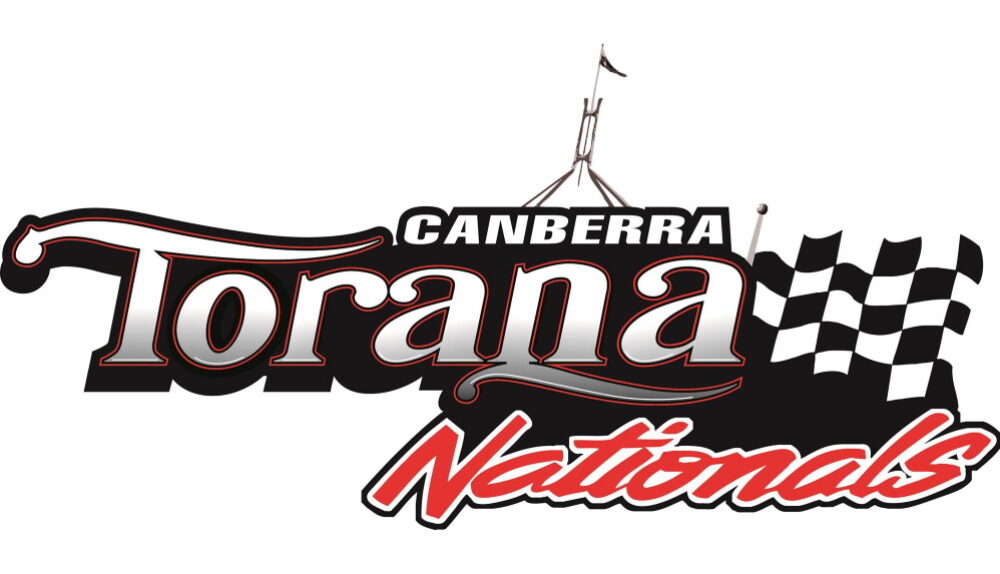 Torana Nationals